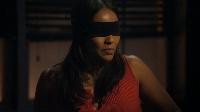 Click to watch 'Smooth Criminal' (popup) CSI New York